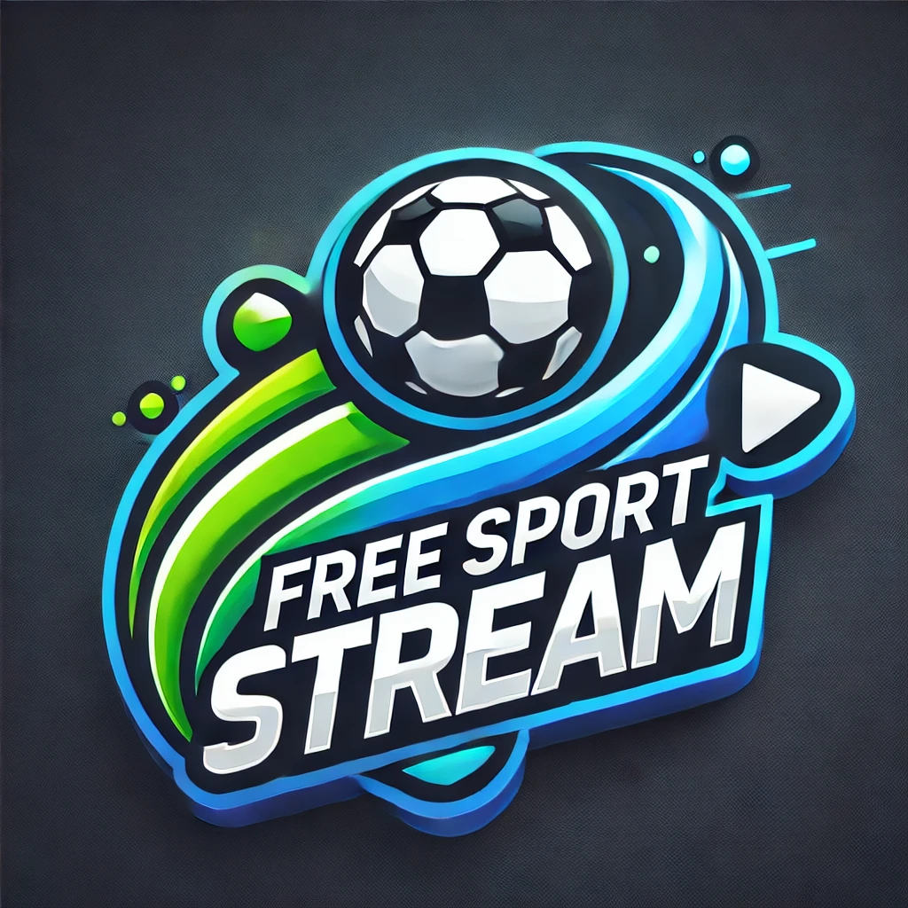 Livetv - FREE Live Sport Streams, Watch Football Live